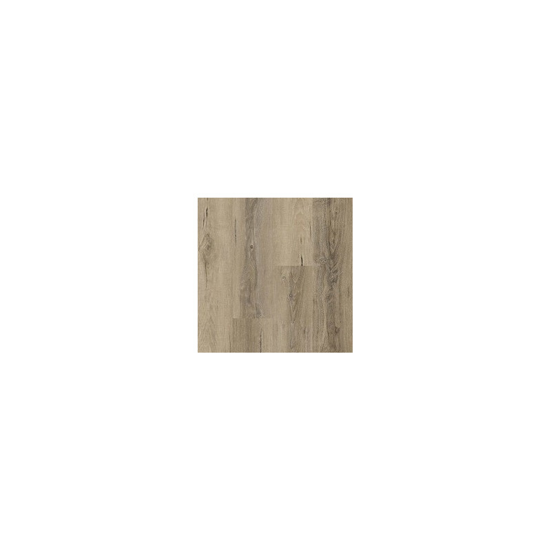 Light Oak SPC Vinyl Flooring 14.34 ft² 77SPC0060 Golden Select