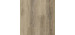 Light Oak SPC Vinyl Flooring 14.34 ft² 77SPC0060 Golden Select