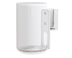 Wall Mount for Sonos ERA100...