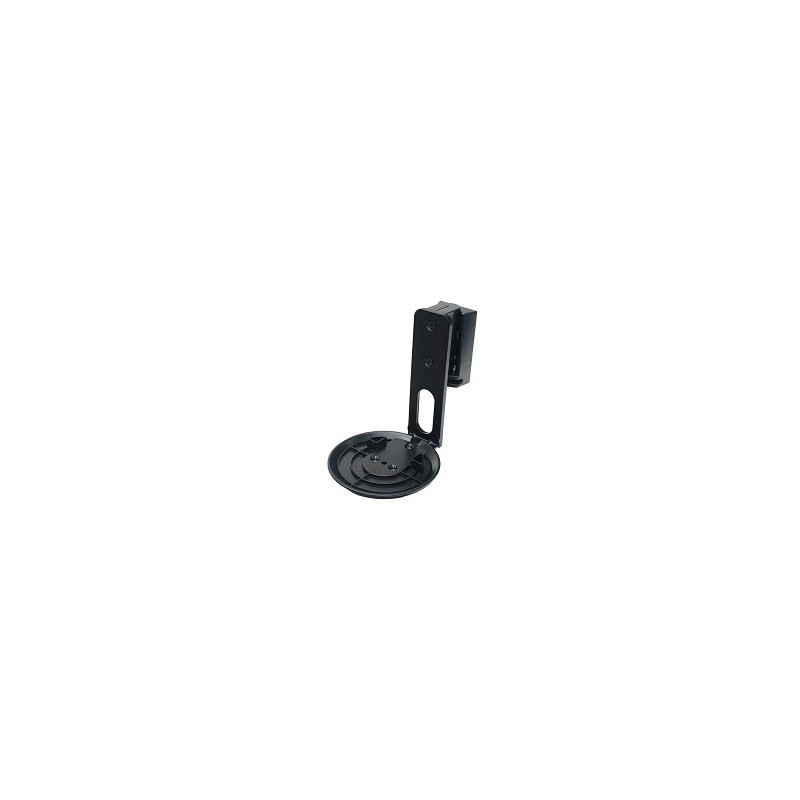 Wall Mount For Sonos ERA100 Speaker - BLACK - NEW