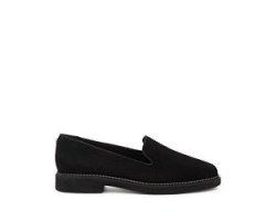 Matteo Bertoni clara loafer