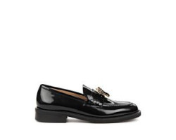 Apostrophe felipa loafer