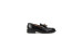 Apostrophe felipa loafer