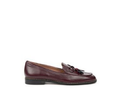 Scarlet varda loafer