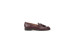 Scarlet varda loafer