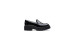 Clarks page loafer