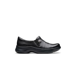 Clarks clarkspro lux