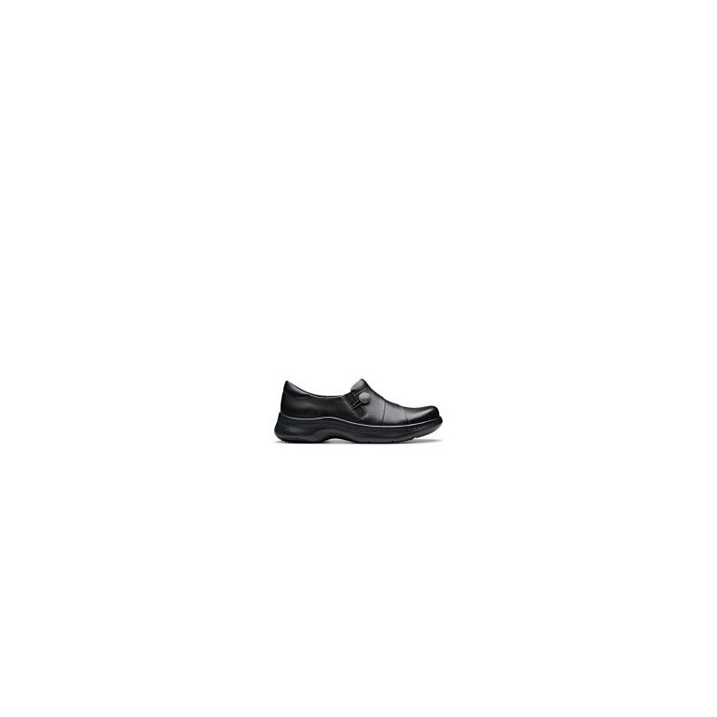 Clarks clarkspro lux