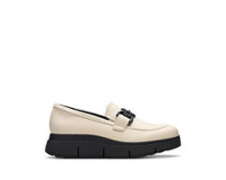 Clarks loriini izzy