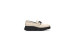 Clarks loriini izzy