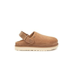 Ugg goldenstar clog