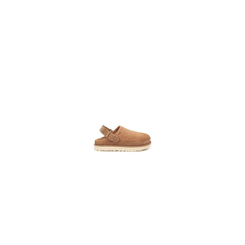 Ugg goldenstar clog