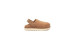 Ugg goldenstar clog