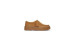 Clarks torhill bee femme