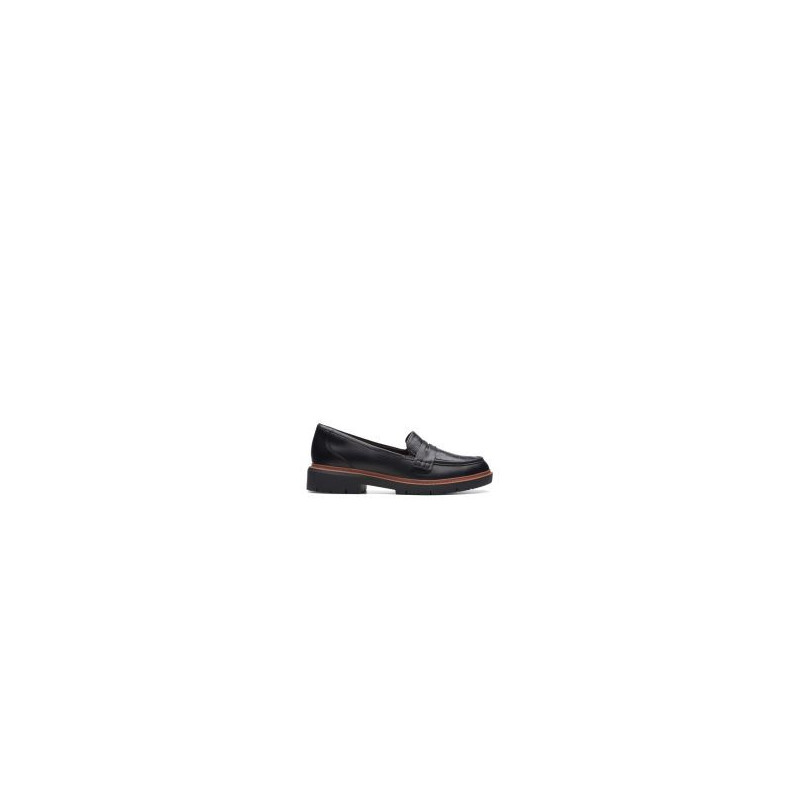 Clarks westlynn ayla