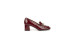Matteo Bertoni cori loafer