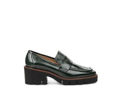 Apostrophe federica loafer