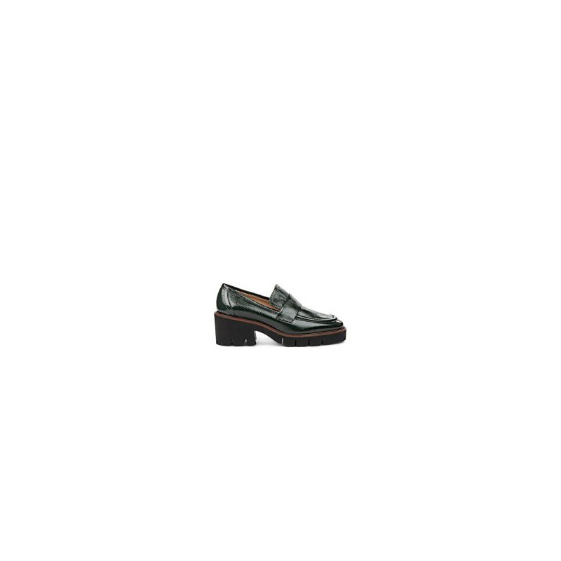 Apostrophe federica loafer