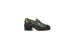 Apostrophe federica loafer