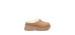 Ugg new heights cozy clog