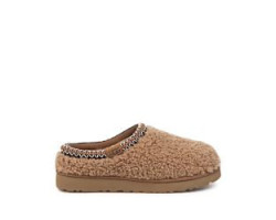 Ugg tasman maxi curly femme