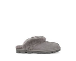 Ugg coquette