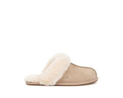 Ugg scuffette ii