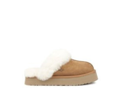 Ugg disquette