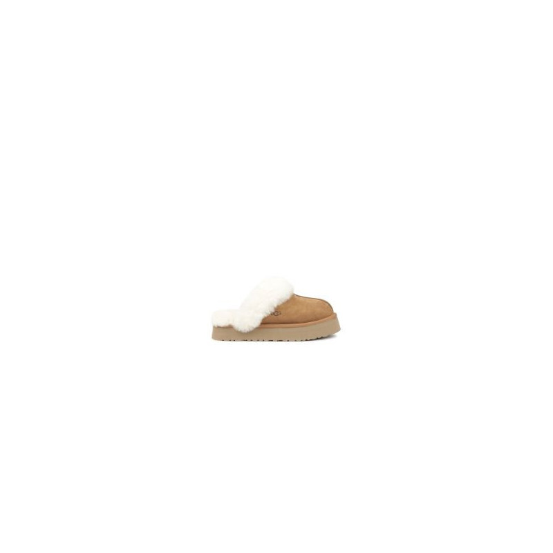 Ugg disquette