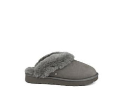 Ugg classic slipper ii