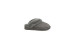 Ugg classic slipper ii