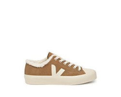 Veja wata ii low femme