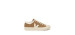 Veja wata ii low femme