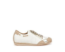 Matteo Bertoni briana sneaker