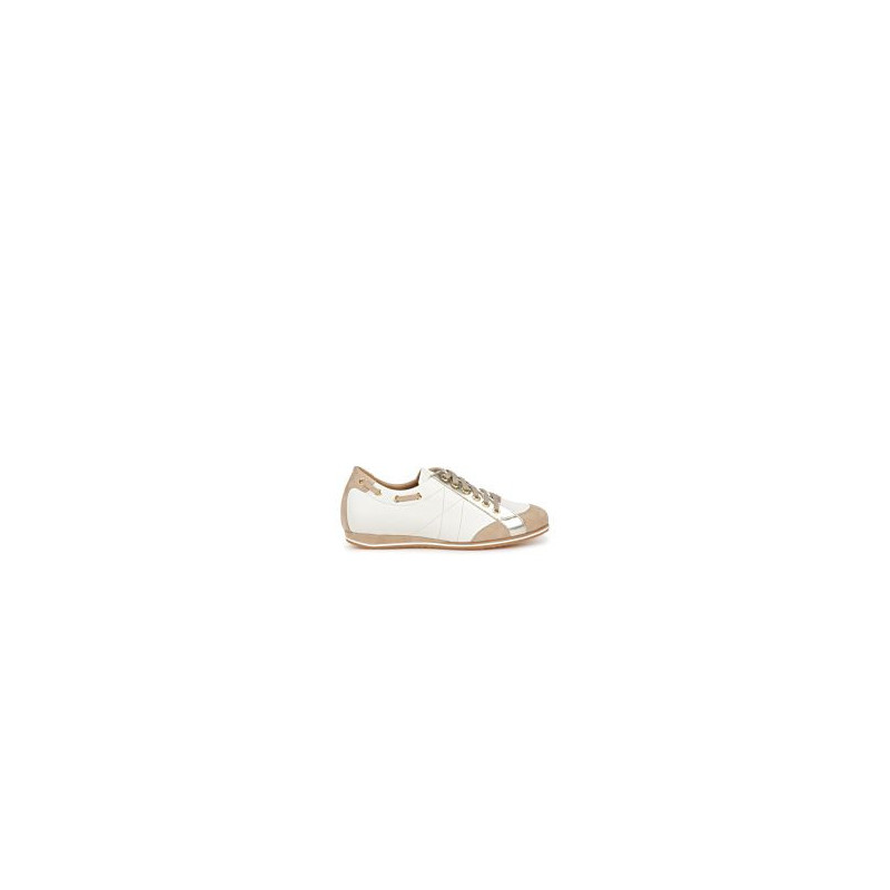 Matteo Bertoni briana sneaker