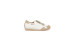 Matteo Bertoni briana sneaker