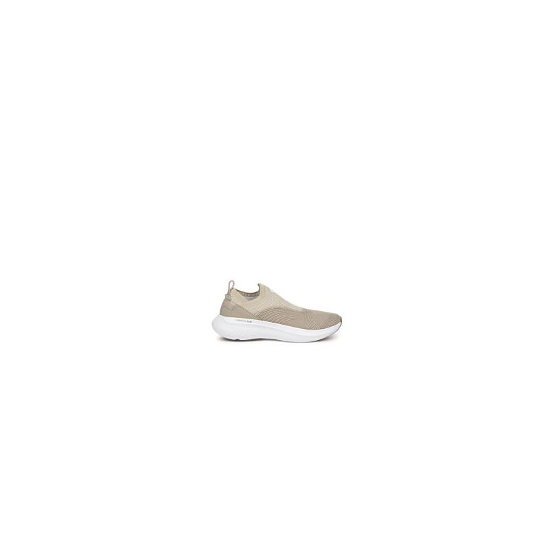 Cole Haan zerogrand motion connect