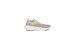 Cole Haan zerogrand motion connect