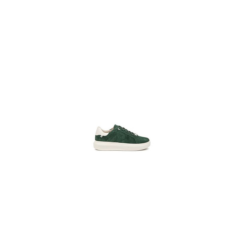 Rieker w1204