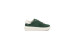 Rieker w1204