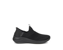 Skechers women's slip-ins...