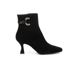 Matteo Bertoni capri bootie