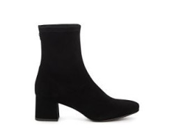 Matteo Bertoni chance bootie