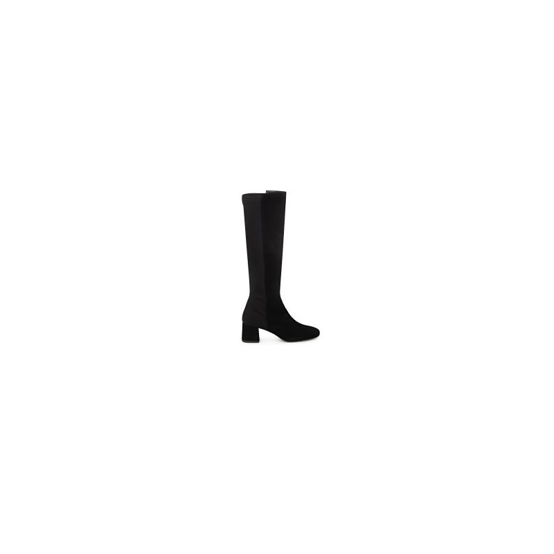 Matteo Bertoni carley tall boot