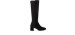 Matteo Bertoni carley tall boot