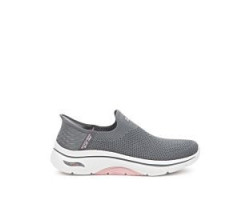 Skechers women's slip-ins...