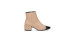 Pretty Ballerinas jendayi bootie