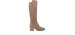 Scarlet veeta tall boot