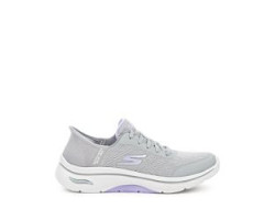 Skechers women's slip-ins...