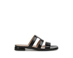 Apostrophe lilian sandal